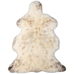 Gemêleerd Schapenvacht