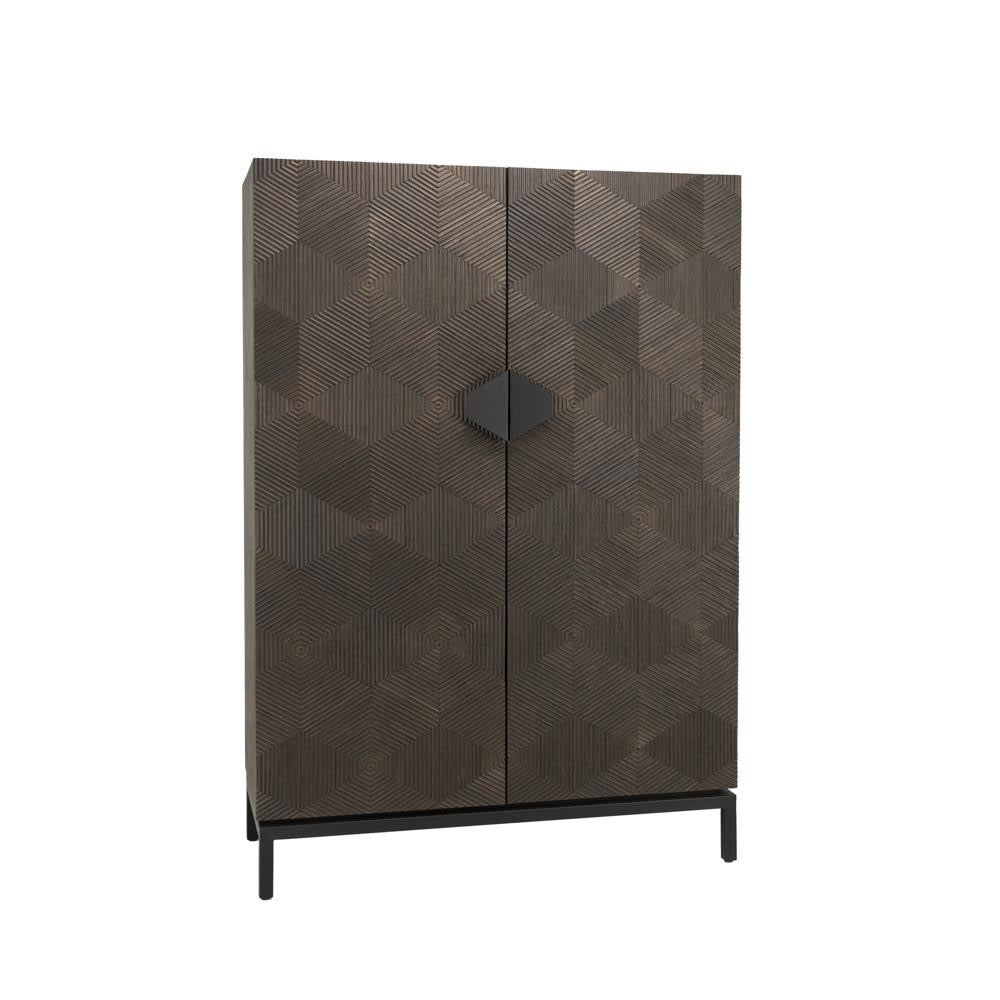 Opbergkast San Marino