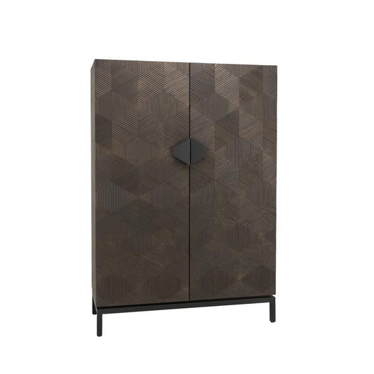 Opbergkast San Marino