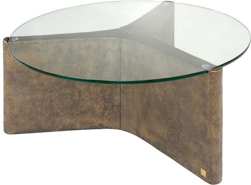 Yenn Salontafel