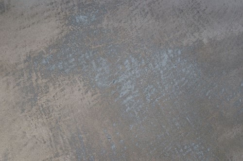 Spider Eettafel
