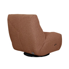 Label51 elektrische fauteuil