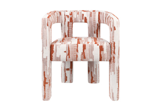 Madison Eetkamerstoel