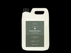 Tenderfuel 2,5 liter