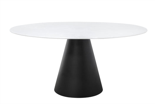 Cone Eettafel