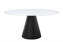 Cone Eettafel