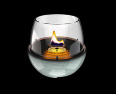 Tafelhaard Tulip 18 Groen