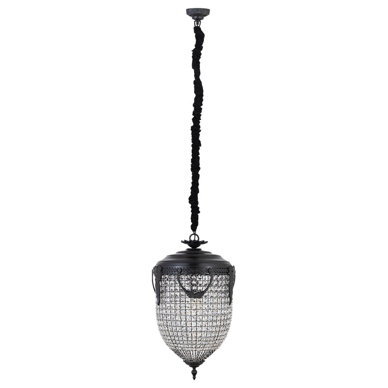 Hanglamp Lidd