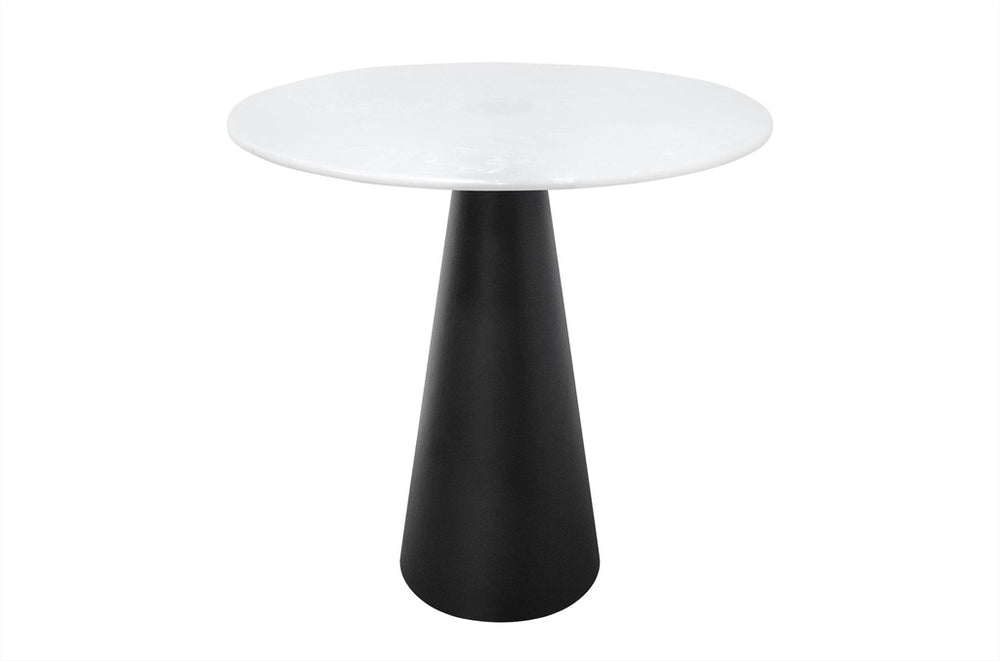 Cone Eettafel Ø80 cm