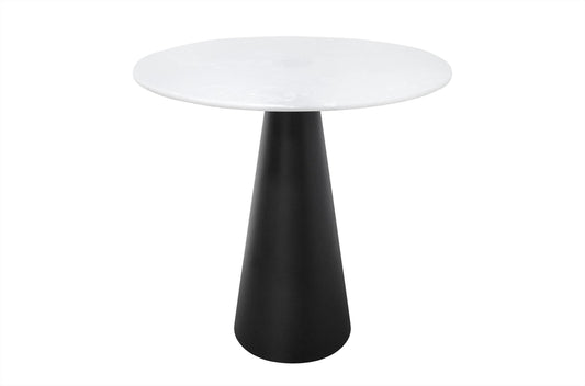 Cone Eettafel Ø80 cm