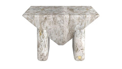 Prisma salontafel Oceaan