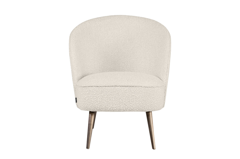 Brixton Fauteuil