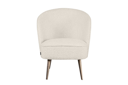 Brixton Fauteuil