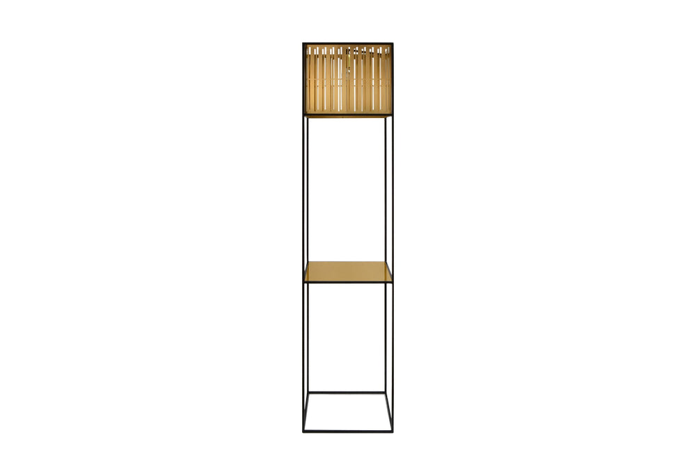 Vloerlamp Oriente