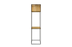 Vloerlamp Oriente