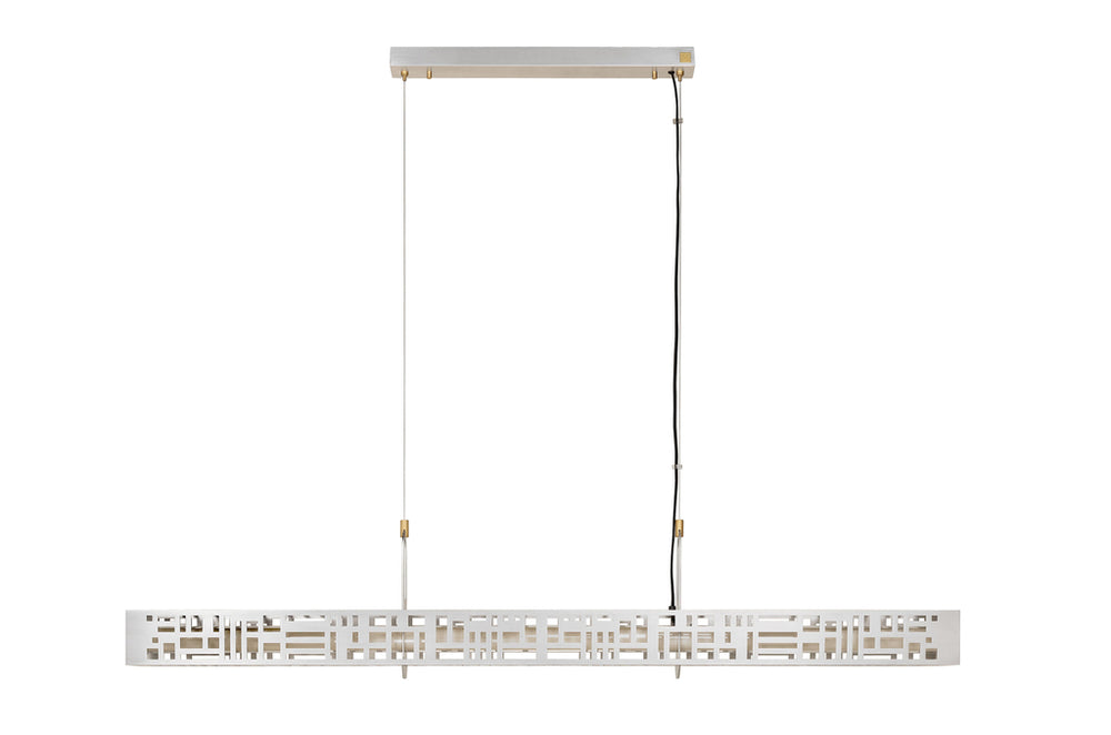 moderne hanglamp