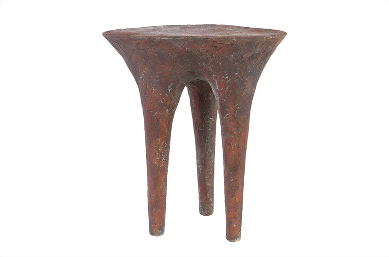 Bijzettafel Dizon 50 cm