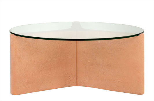Yenn Salontafel