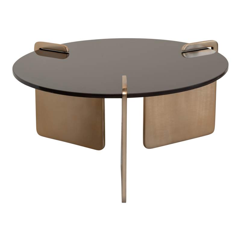 Salontafel Linn