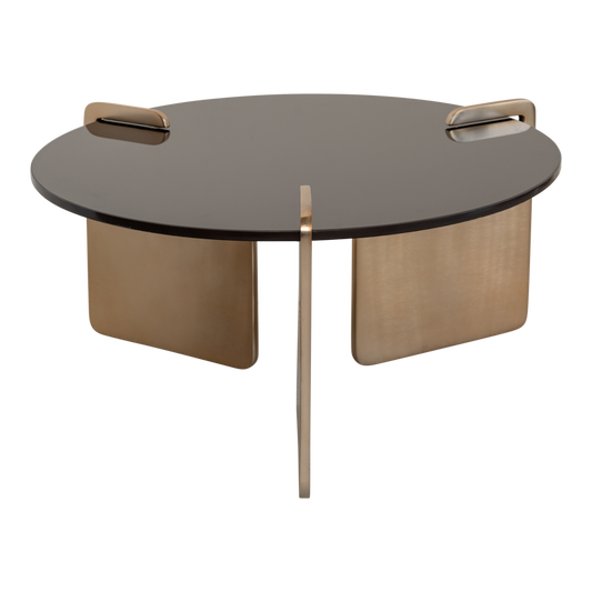 Salontafel Linn