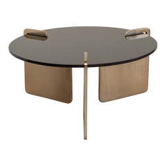 Salontafel Linn