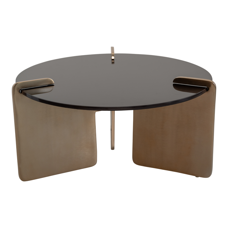 salontafel