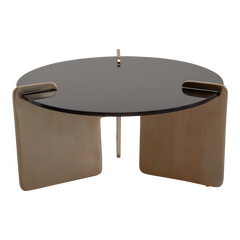 salontafel