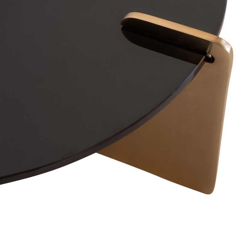 salontafel