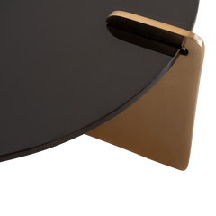 salontafel