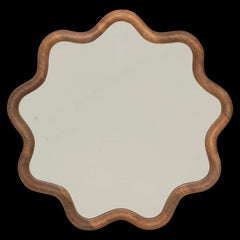 Spiegel Janna 40x40x2 cm