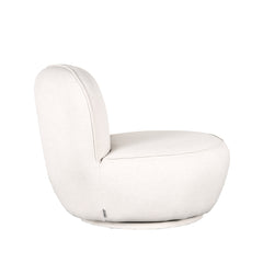 grote fauteuil