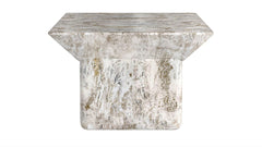 Prisma salontafel Oceaan