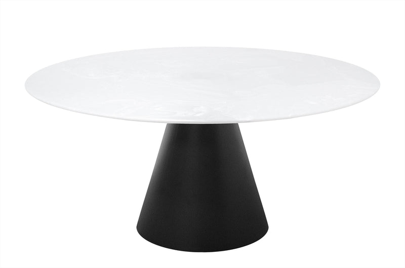 Cone Eettafel
