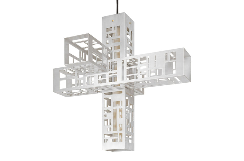hanglamp woonkamer
