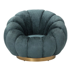 fauteuil