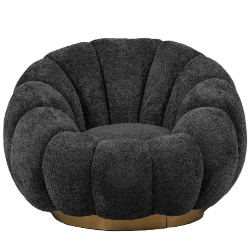 fauteuil