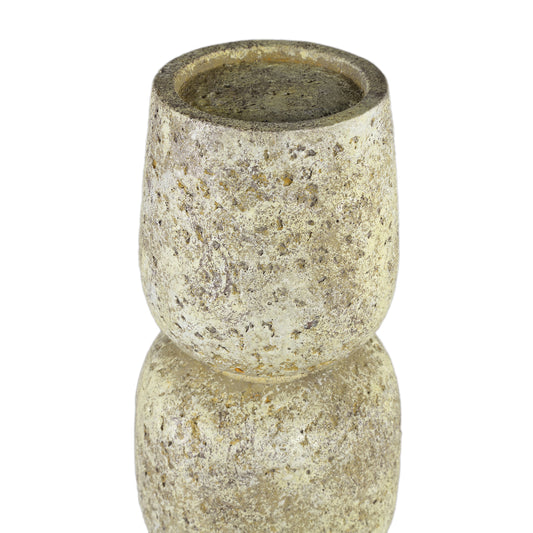 Kandelaars Terrina cream 90 cm