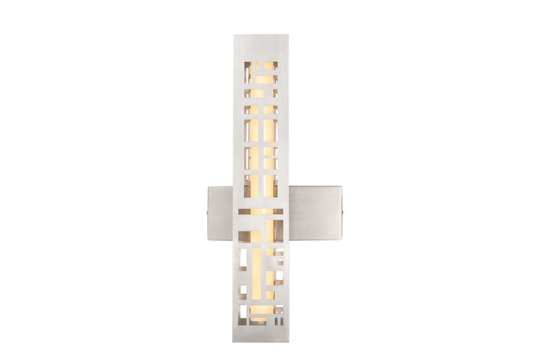wandlamp