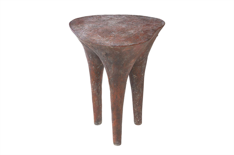 Bijzettafel Dizon 50 cm