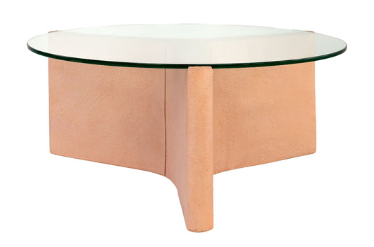 salontafel