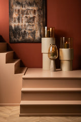 Soon Windlicht 99 cm