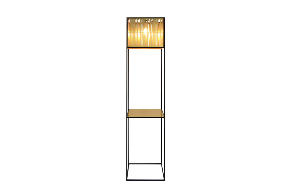 vloerlamp