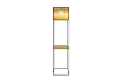 vloerlamp