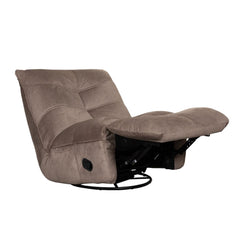 Label51 relaxfauteuil