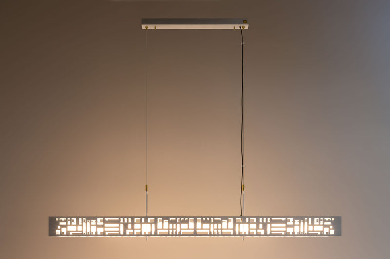 design hanglamp