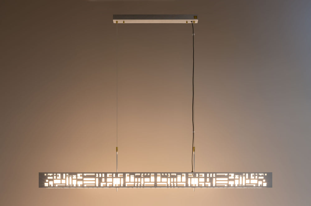 design hanglamp