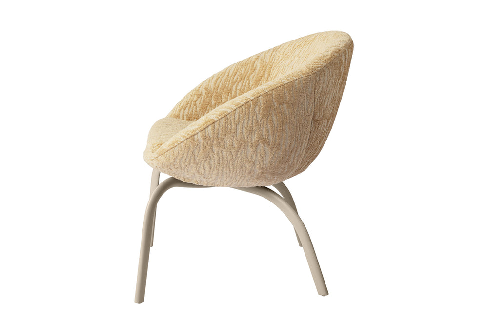 Eetkamerstoel Joe Mura 04