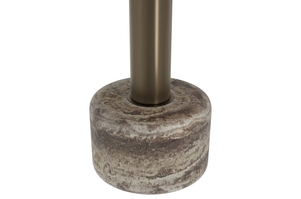 Eettafel Cooper Ø120 cm