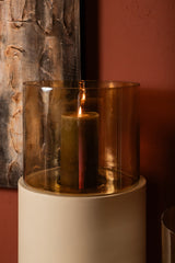 Soon Windlicht 75 cm