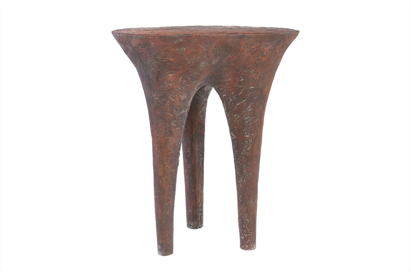 Bijzettafel Dizon 50 cm